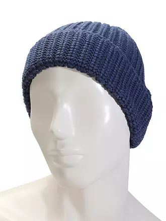 GRAN SASSO | Mütze - Haube | 